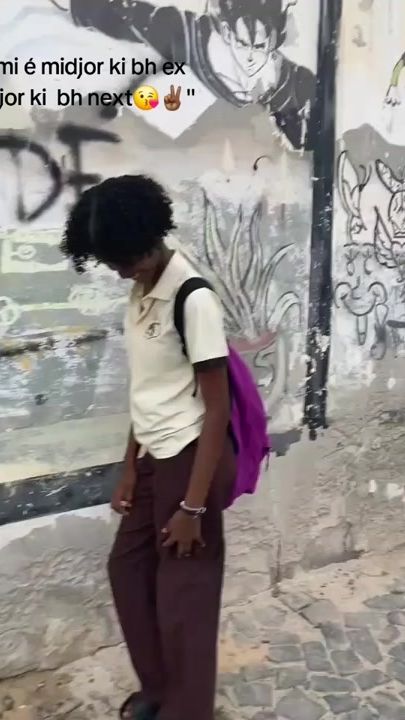 TikTok video thumbnail by preta_de_bh_vida