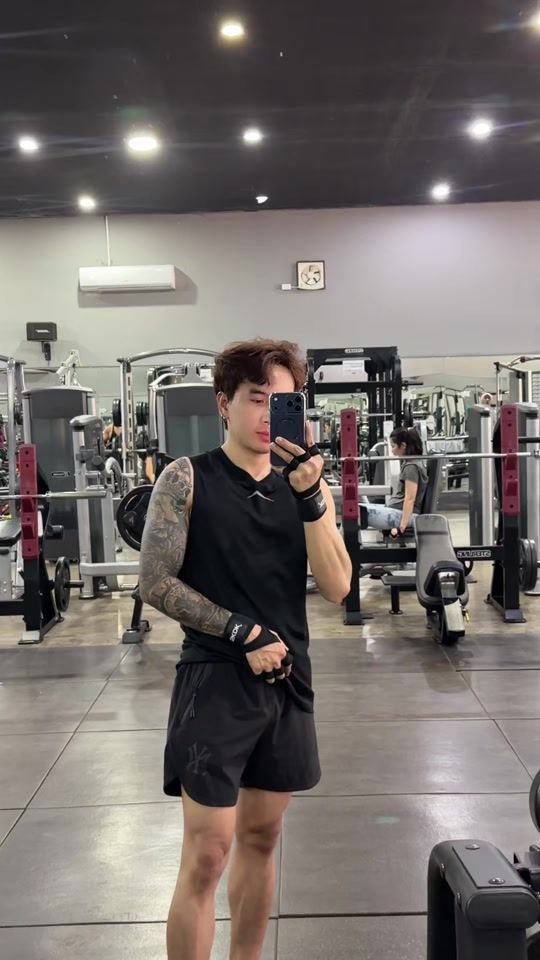 TikTok video thumbnail by singto_infinity6359