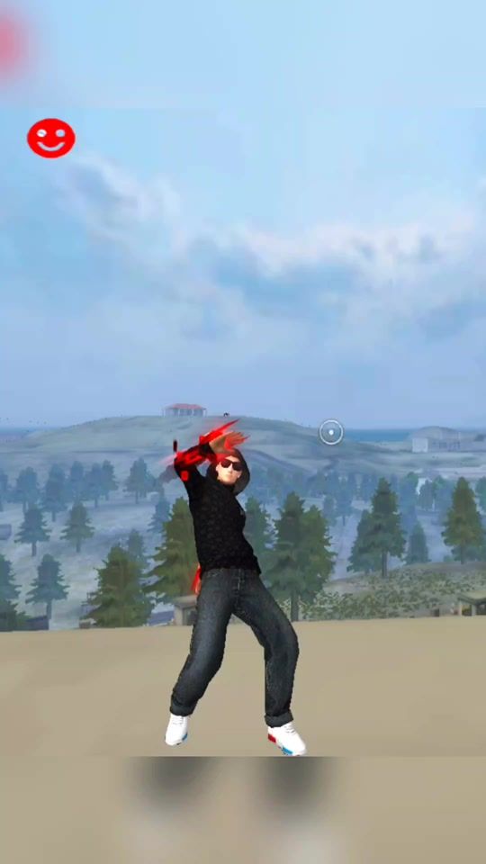 TikTok video thumbnail by litkennyx