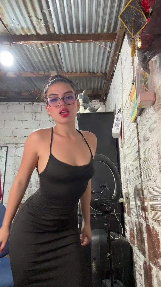 TikTok video thumbnail by helen_2007