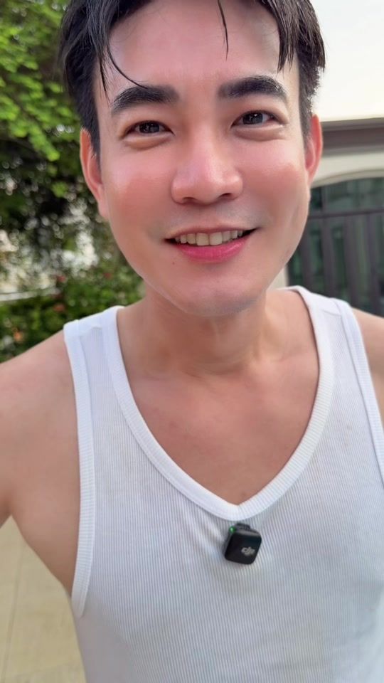 TikTok video thumbnail by fluke_jira