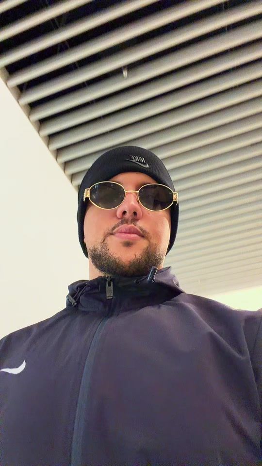TikTok video thumbnail by torkich22