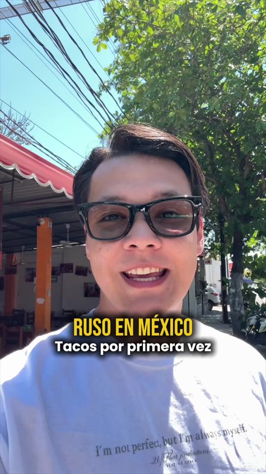 TikTok video thumbnail by ilia_de_rusia