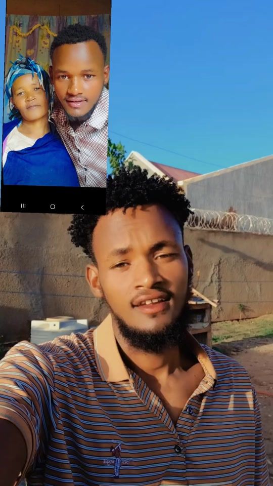 TikTok video thumbnail by zakenaaa