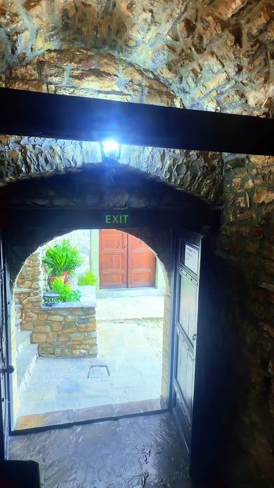 TikTok video thumbnail by arkitekti007