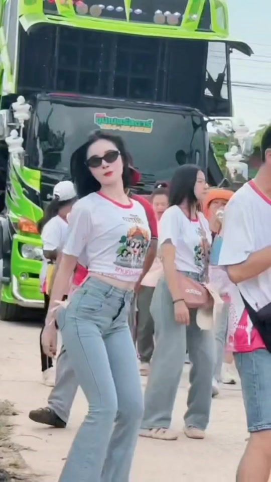 TikTok video thumbnail by 1111patty