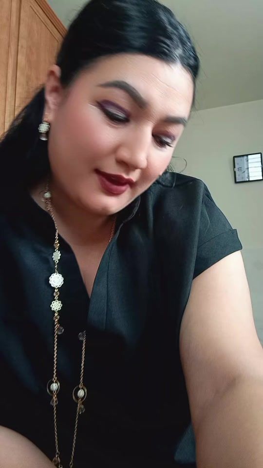 TikTok video thumbnail by jonimanijoni