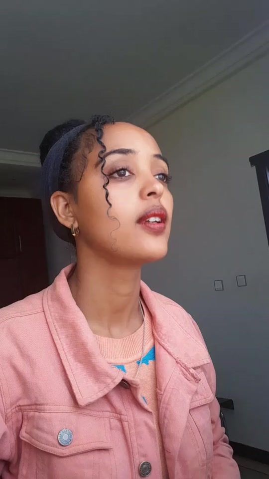 TikTok video thumbnail by lidy4732