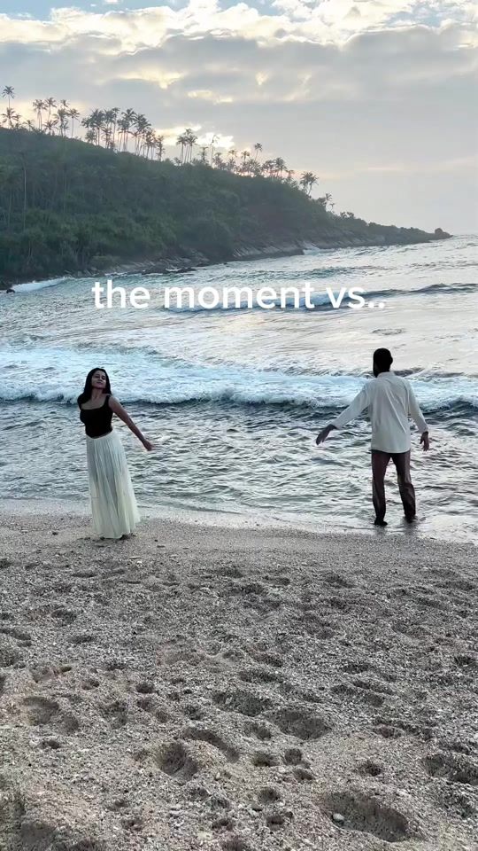 TikTok video thumbnail by chapter_44sl