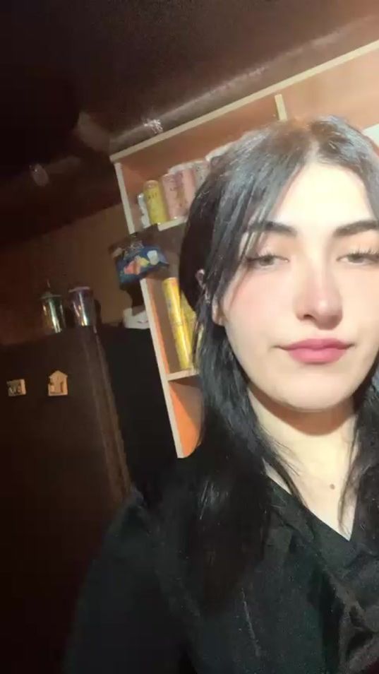 TikTok video thumbnail by _bunker_pub_