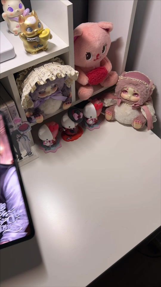 TikTok video thumbnail by iambibimbab