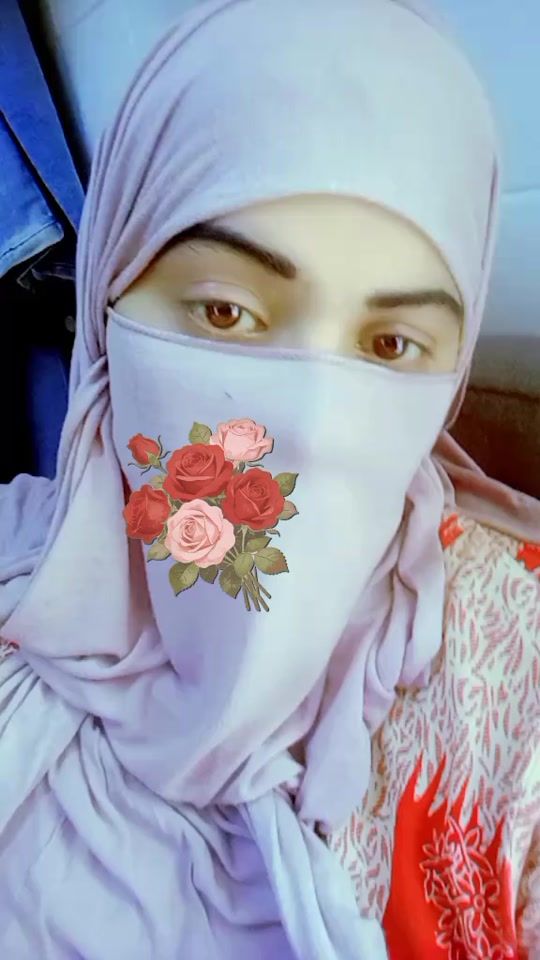 TikTok video thumbnail by ifaa.kutty