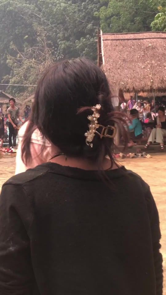 TikTok video thumbnail by ntshiab.lis.thoj8