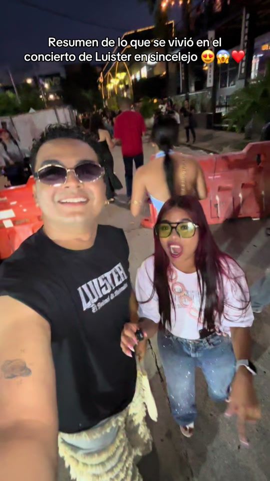 TikTok video thumbnail by estebanmen_