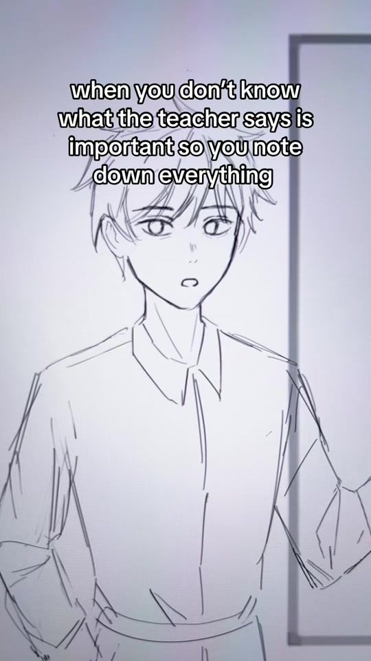 TikTok video thumbnail by shidoruu_
