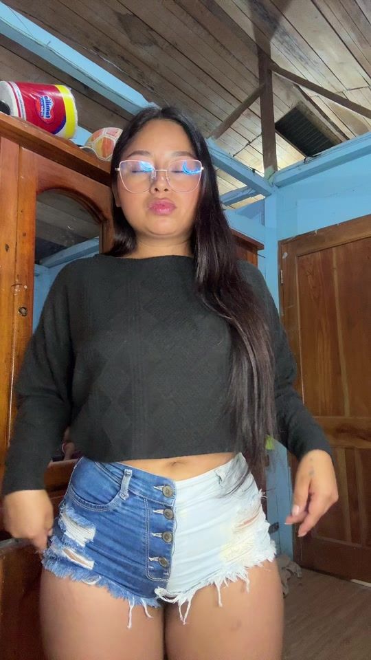 TikTok video thumbnail by natybt4