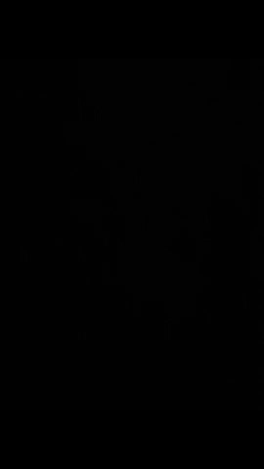 TikTok video thumbnail by jehangirawan171