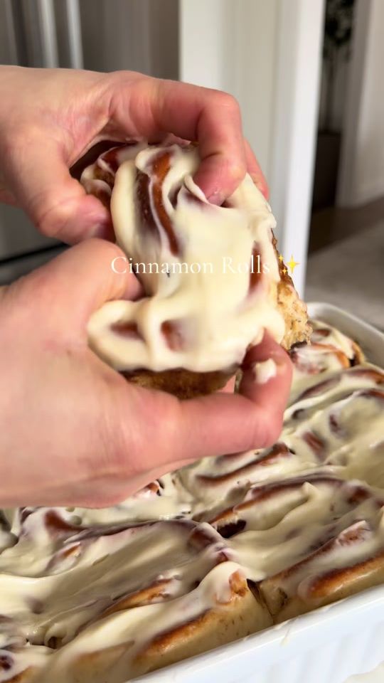TikTok video thumbnail by honeynjoy