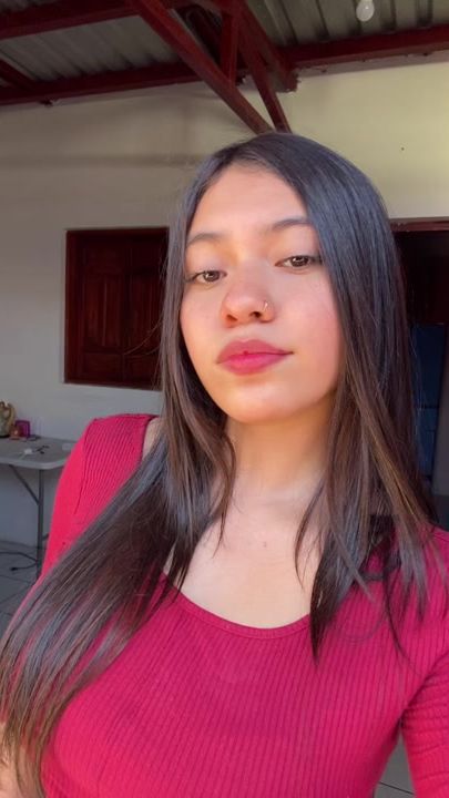 TikTok video thumbnail by alia06.4