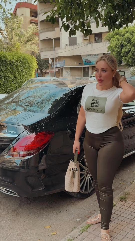 TikTok video thumbnail by amarissa37