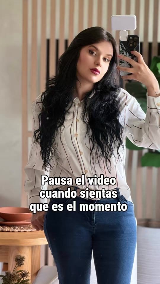 TikTok video thumbnail by koffymusic_