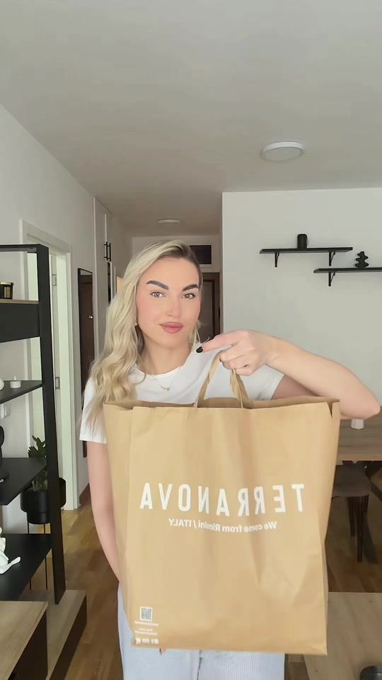 TikTok video thumbnail by katarinamilovanoviccc