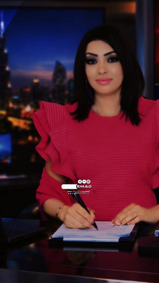 TikTok video thumbnail by malaz__nagi