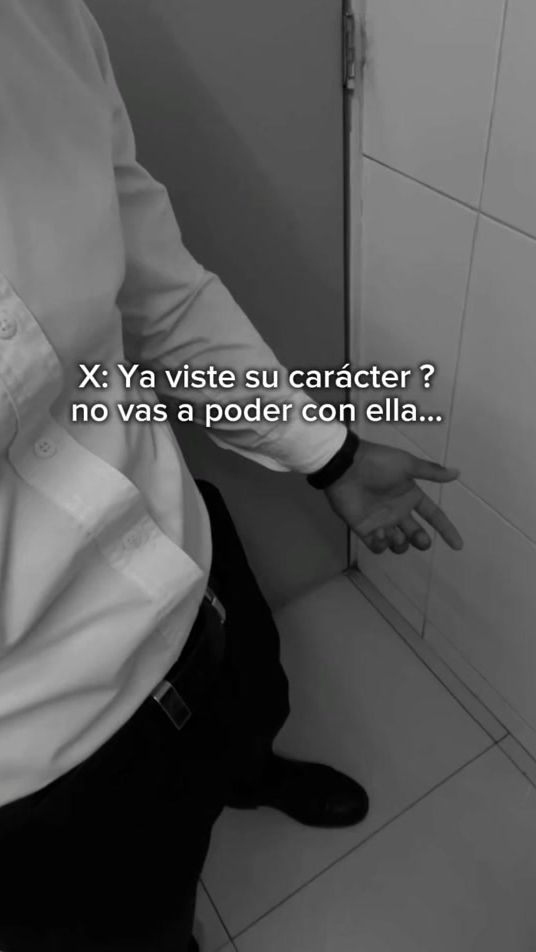 TikTok video thumbnail by yesbi_oficial