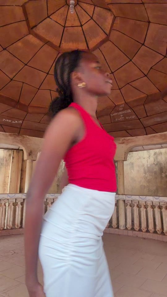 TikTok video thumbnail by tayfine0