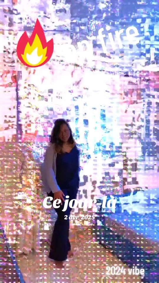TikTok video thumbnail by stekarene