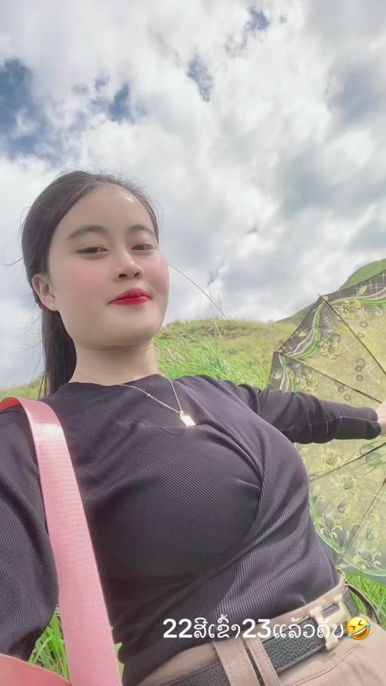 TikTok video thumbnail by user722809299