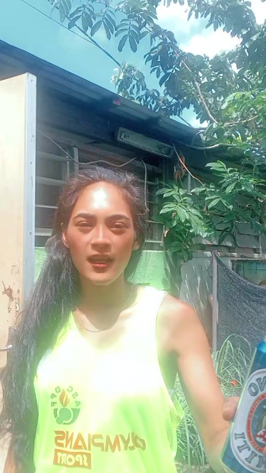 TikTok video thumbnail by naya06004