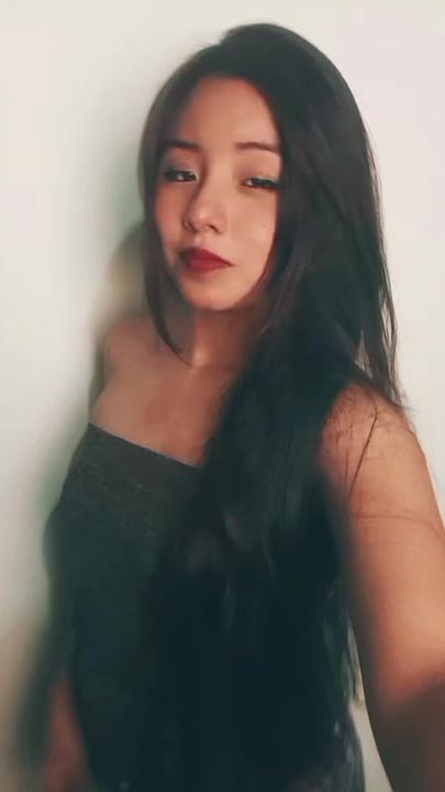 TikTok video thumbnail by janneee_chq