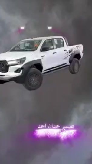TikTok video thumbnail by aszxcf404