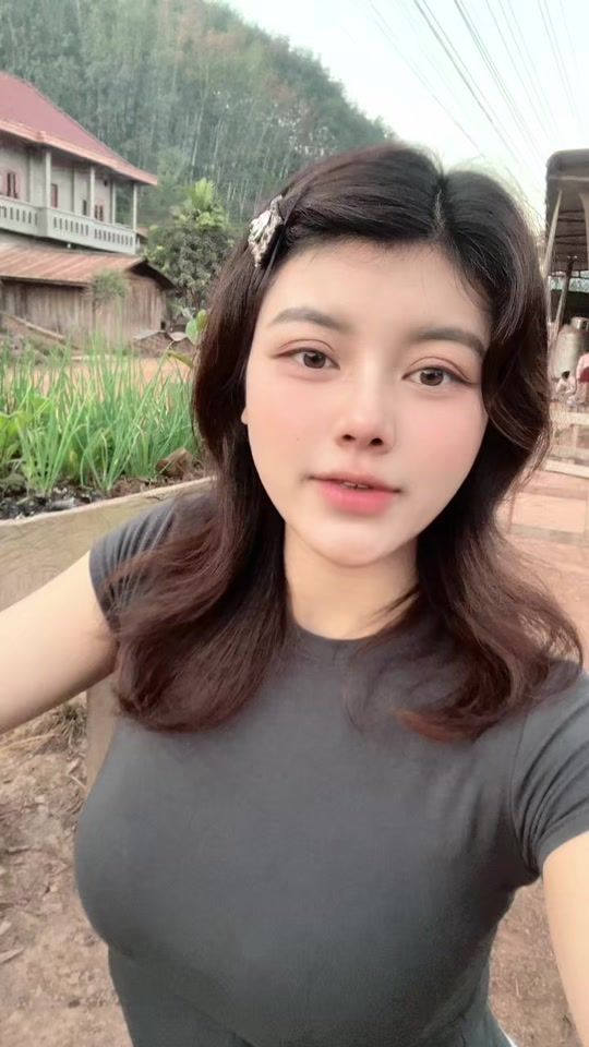 TikTok video thumbnail by noysmxx3
