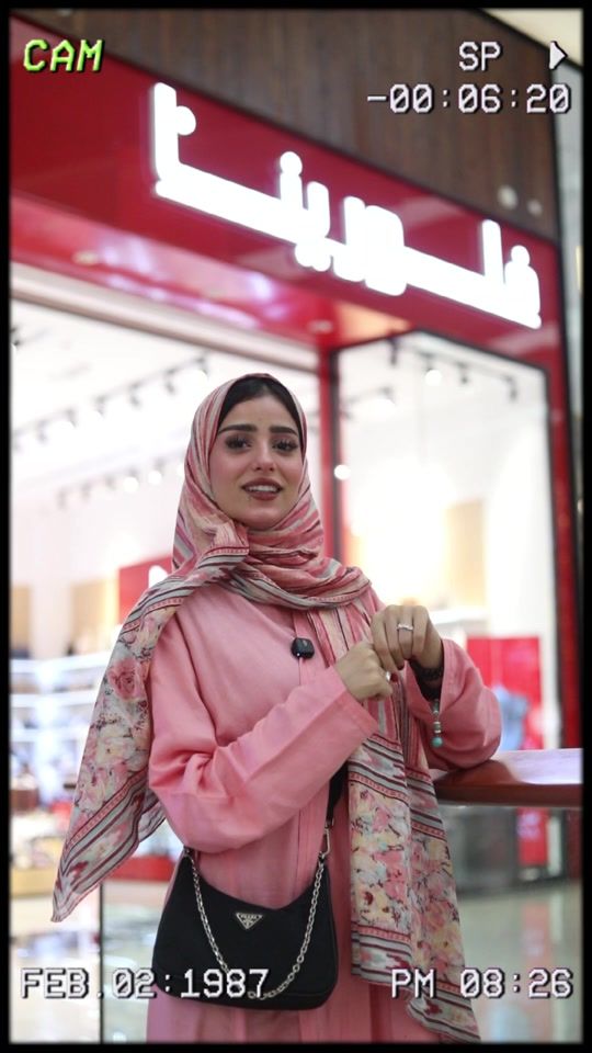 TikTok video thumbnail by rawanmansour119