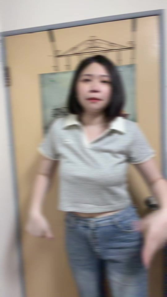 TikTok video thumbnail by anna_08066