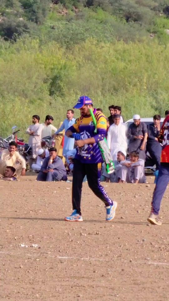TikTok video thumbnail by sabirbangash14