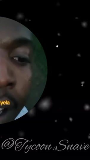 TikTok video thumbnail by snave.edits