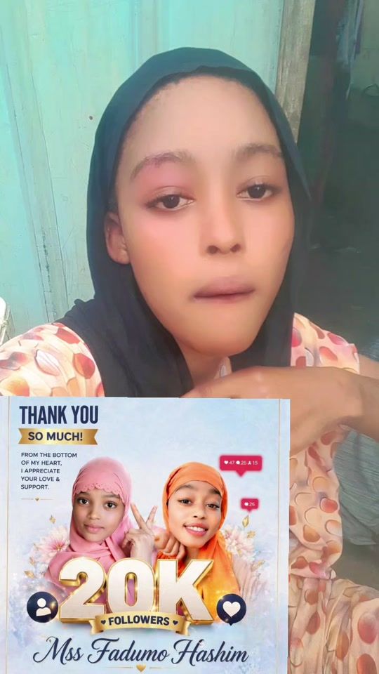 TikTok video thumbnail by ninkeygasharma