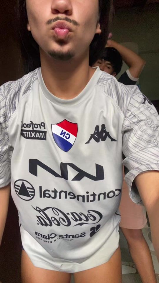 TikTok video thumbnail by carl_ama7