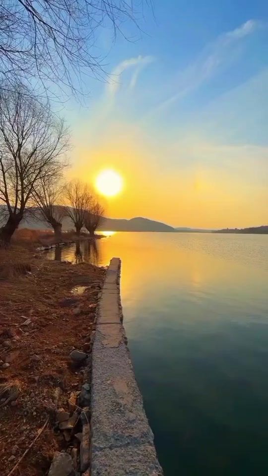 TikTok video thumbnail by _katy03678