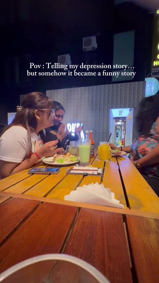 TikTok video thumbnail by pavitrasivalingam