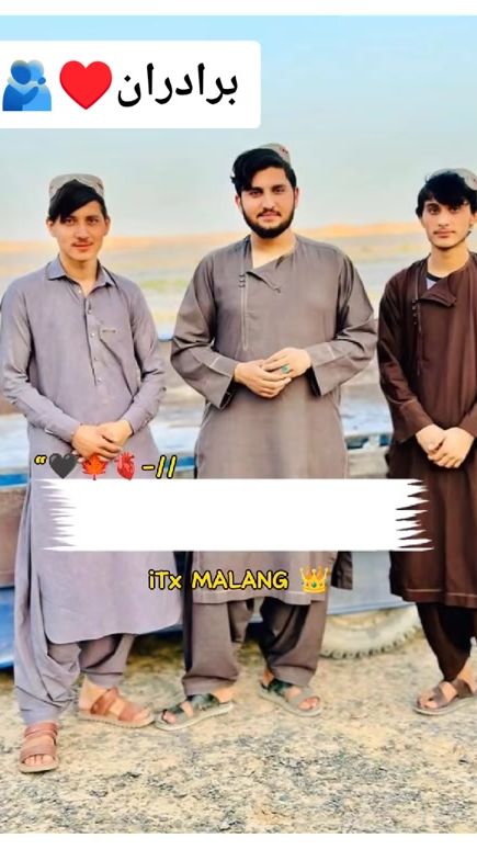 TikTok video thumbnail by sahil14869