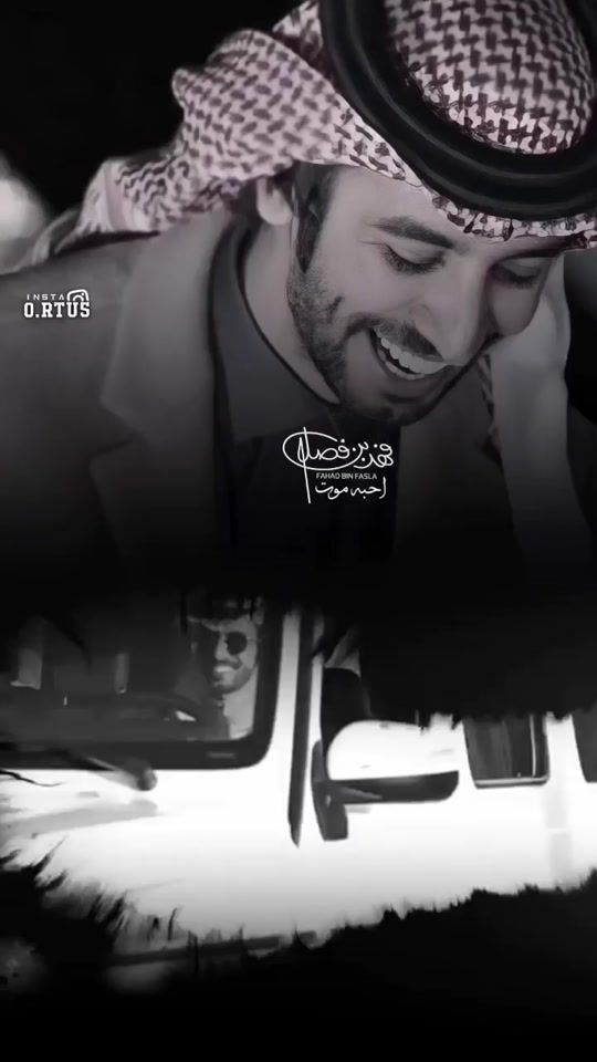 TikTok video thumbnail by msws7