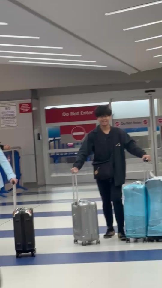 TikTok video thumbnail by asri_welas