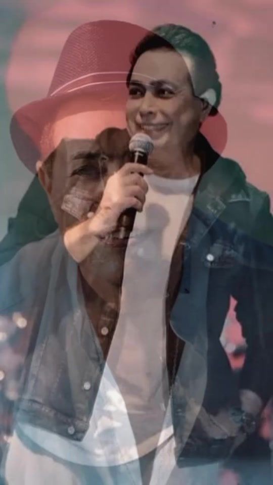 TikTok video thumbnail by abdullahabomoha79