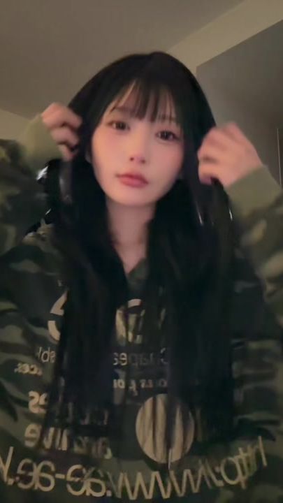 TikTok video thumbnail by _.162cm