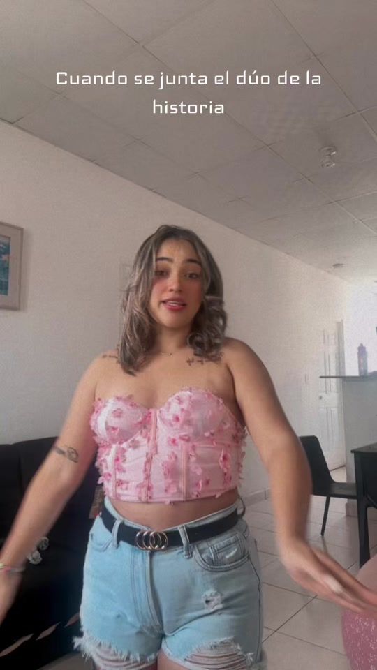 TikTok video thumbnail by gonzalezem18