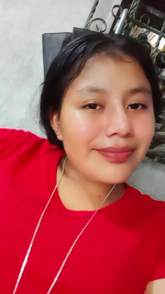 TikTok video thumbnail by cuzmarlenytha